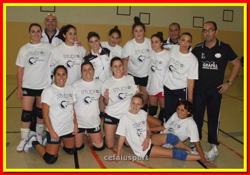 141206 sport 093y_tn.jpg